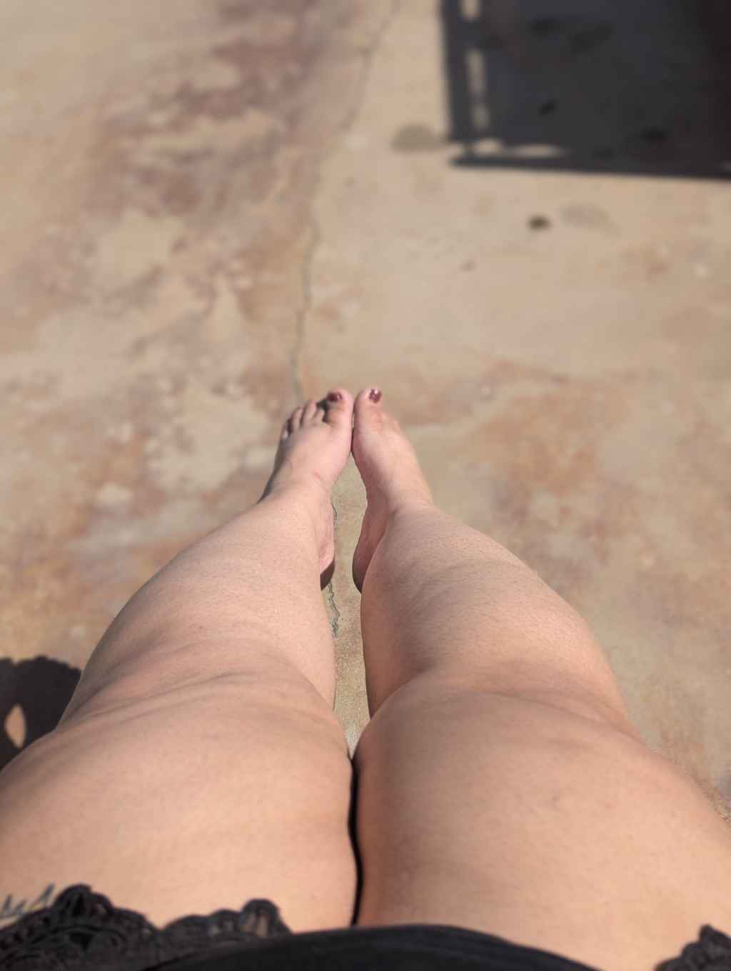 Private content 13