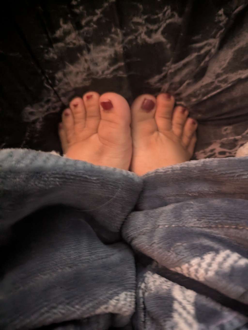 Private content 14