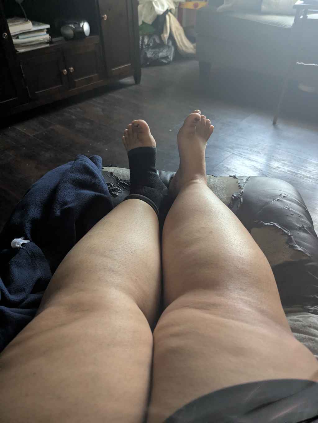 Private content 15