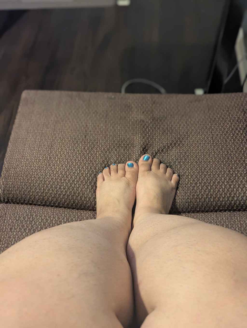 Private content 16