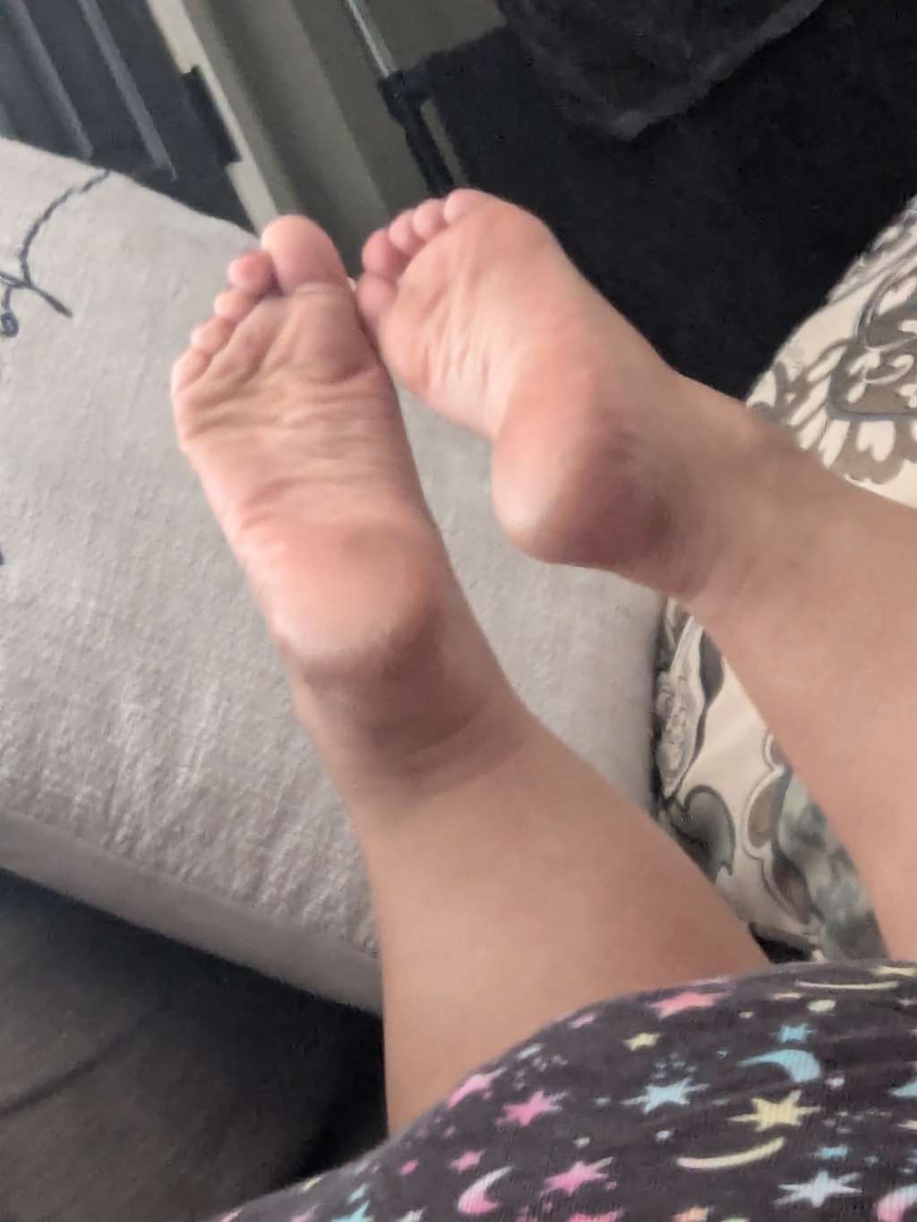 Private content 18