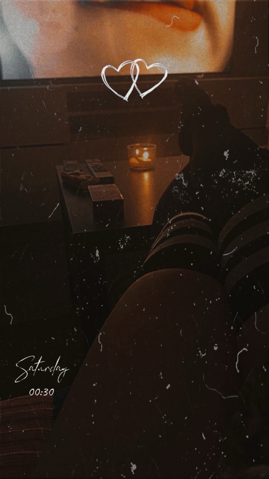 Public Album