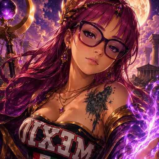 Jazmine's profile picture