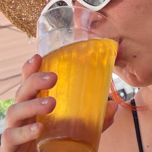 Lina 's profile picture