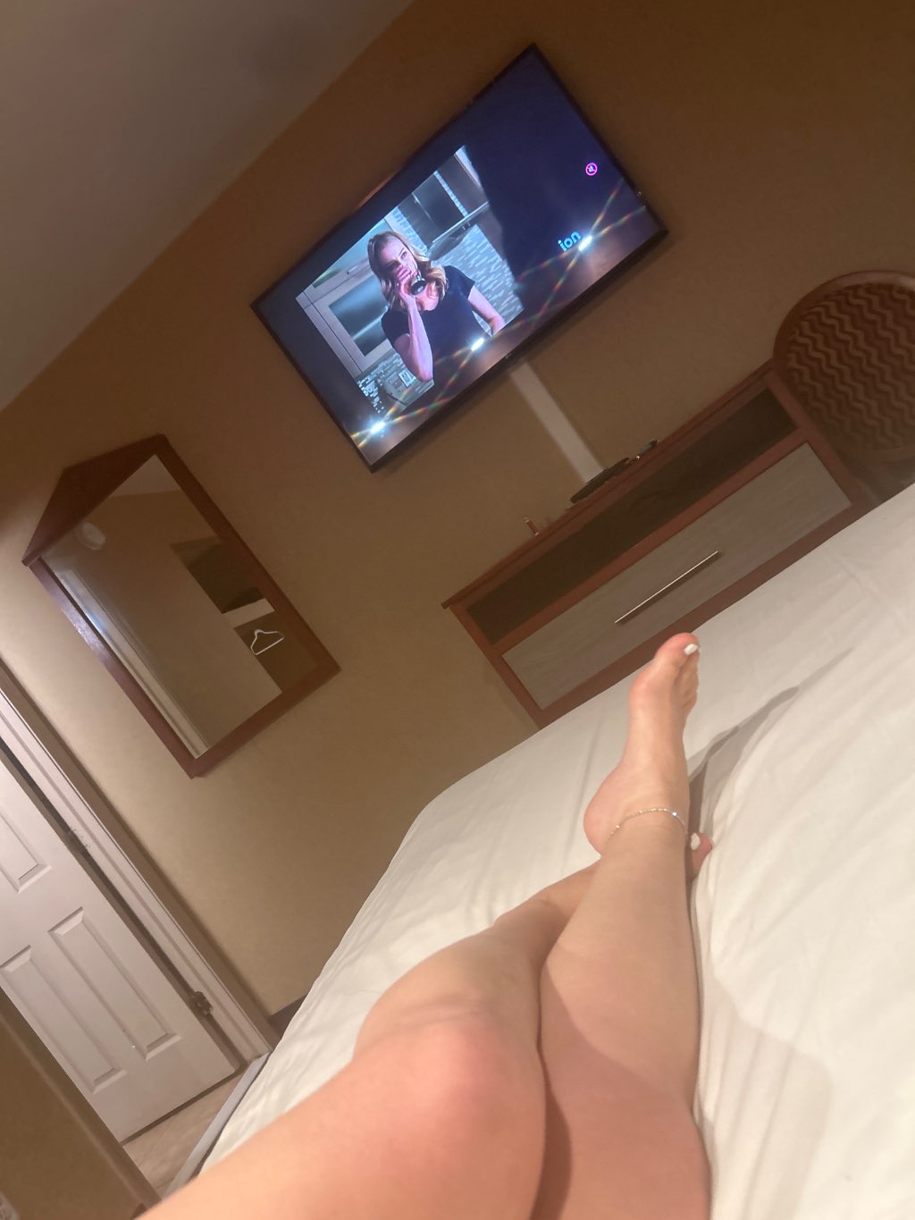 Private content 4