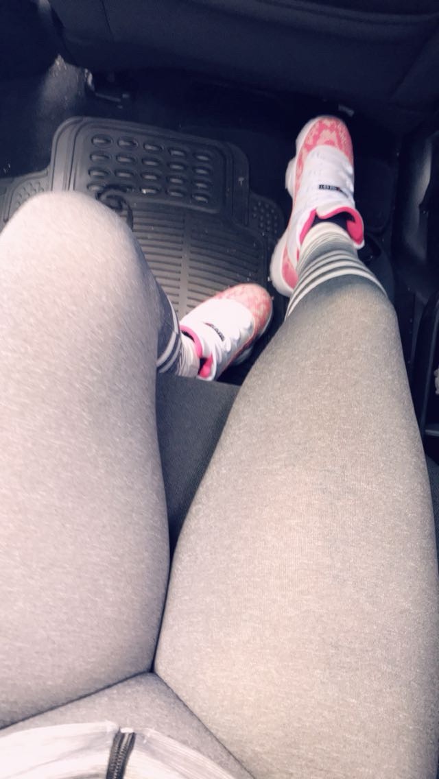 Private content 5