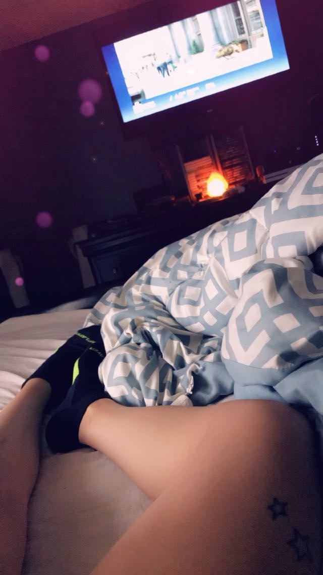 Private content 6
