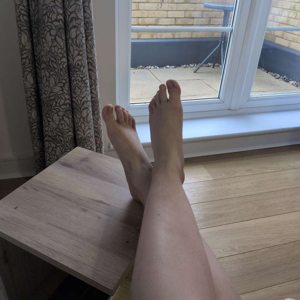 Private content 1