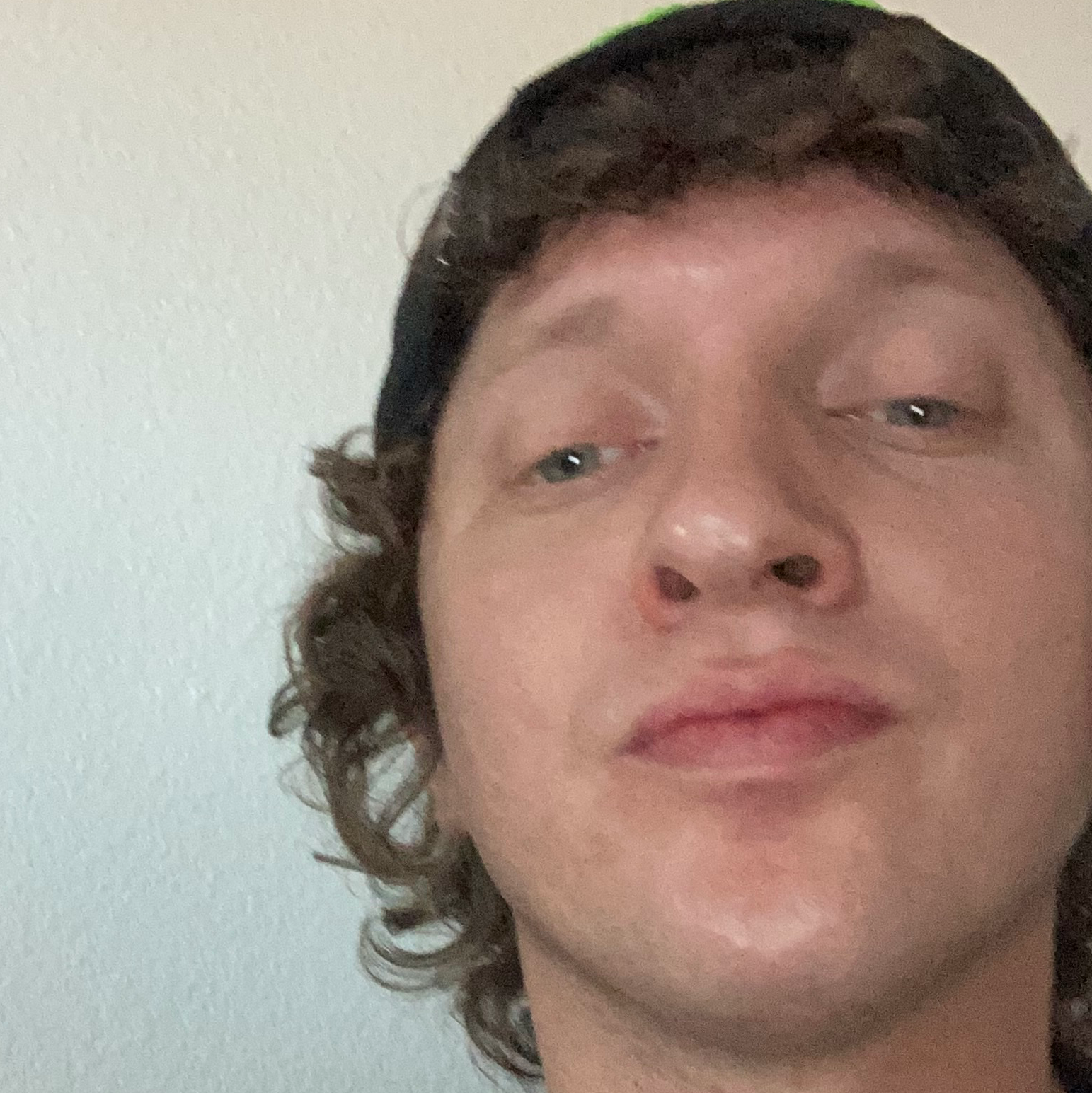 DaddylongtoeZO's profile picture