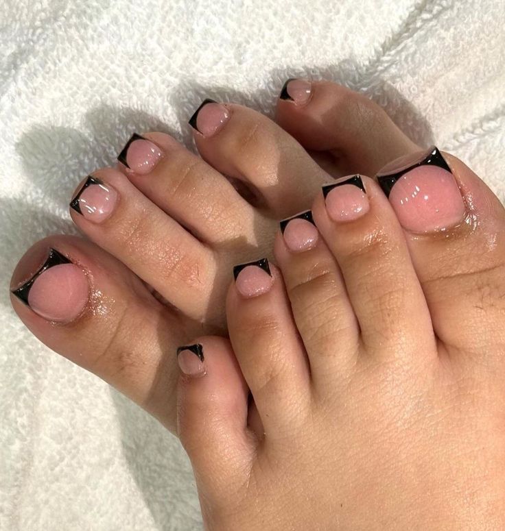 Private content 1