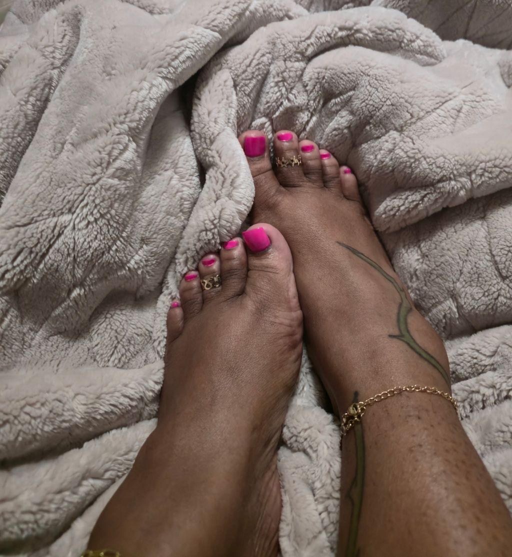 Private content 1