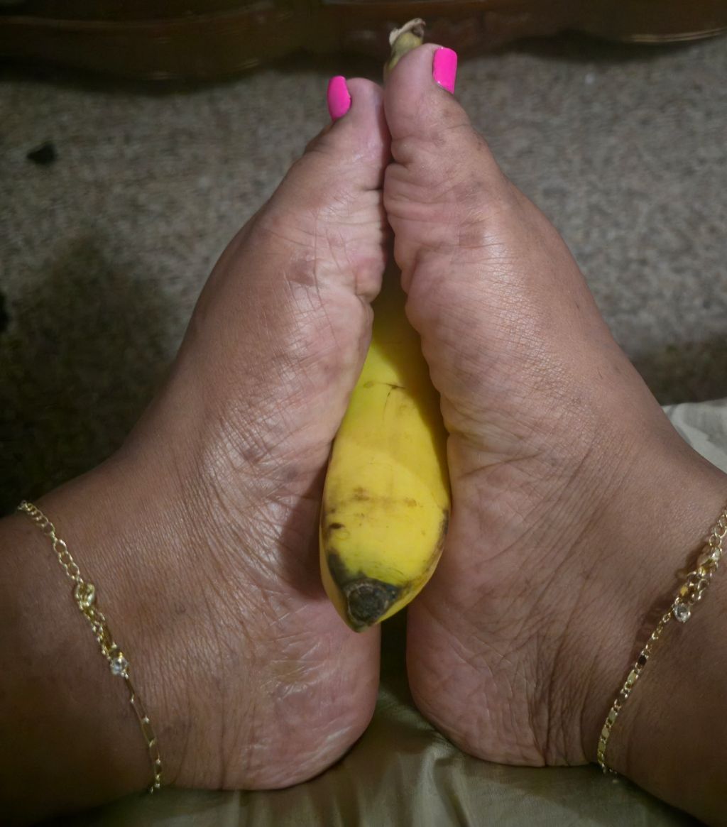 Private content 3