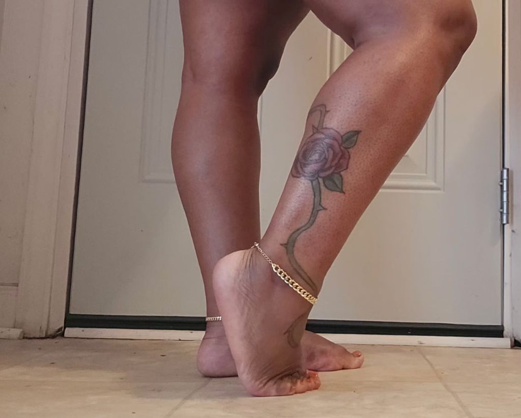 Private content 5