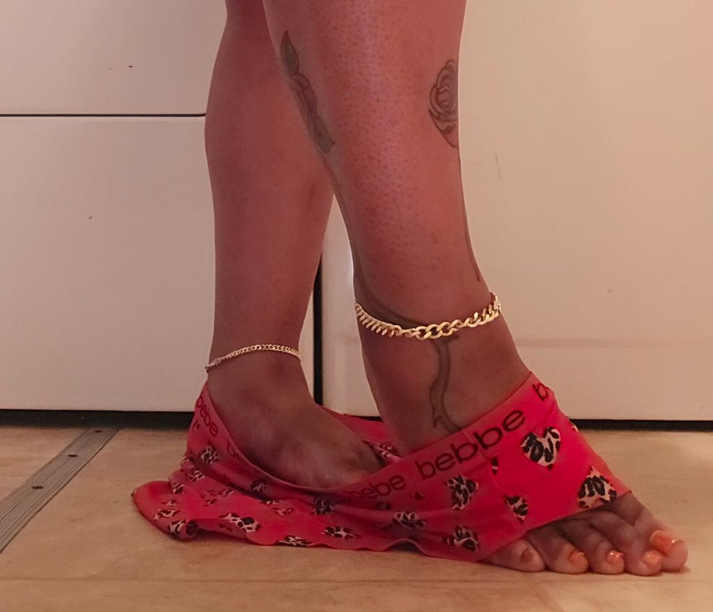 Private content 6
