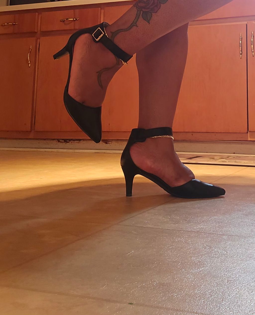 Private content 8