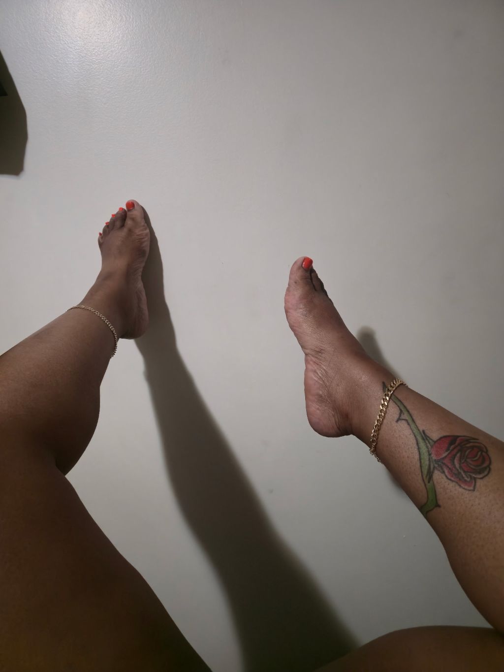 Private content 11