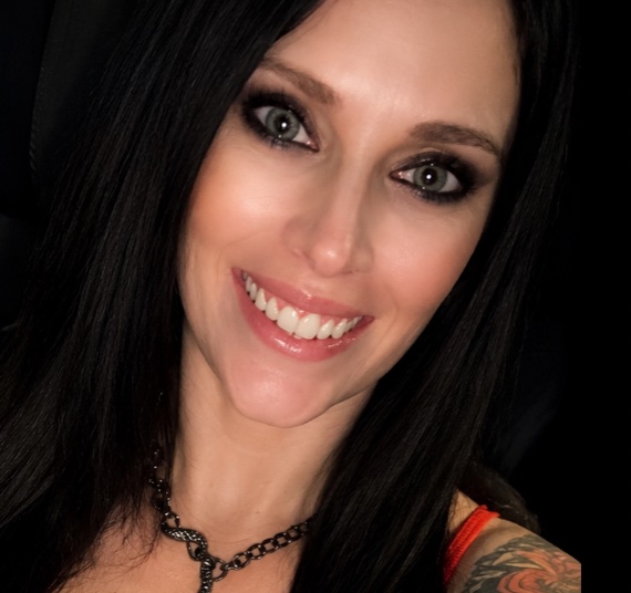 Kunttresss 's profile picture