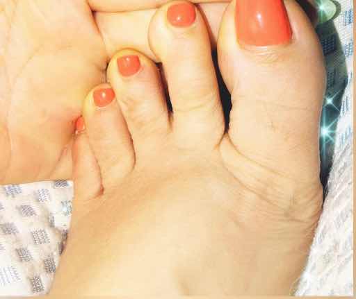 Lucy 's profile picture