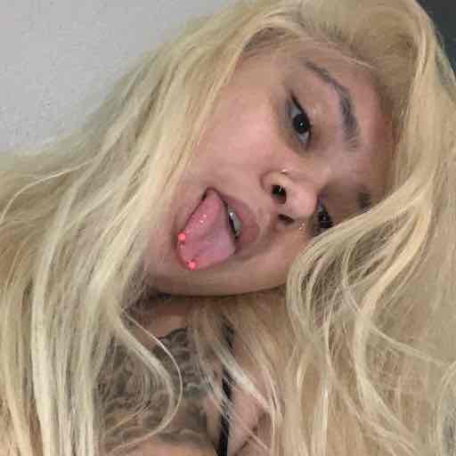 Katelynn Holland's profile picture