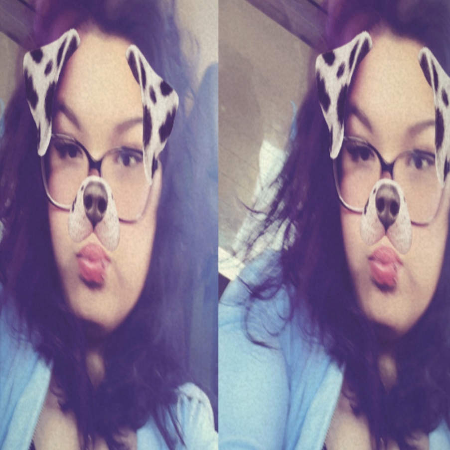 Yuvia Aguilar's profile picture