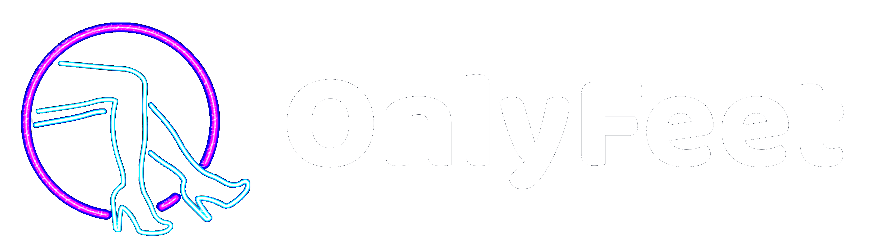OnlyFeet Buy And Sell Feet Videos